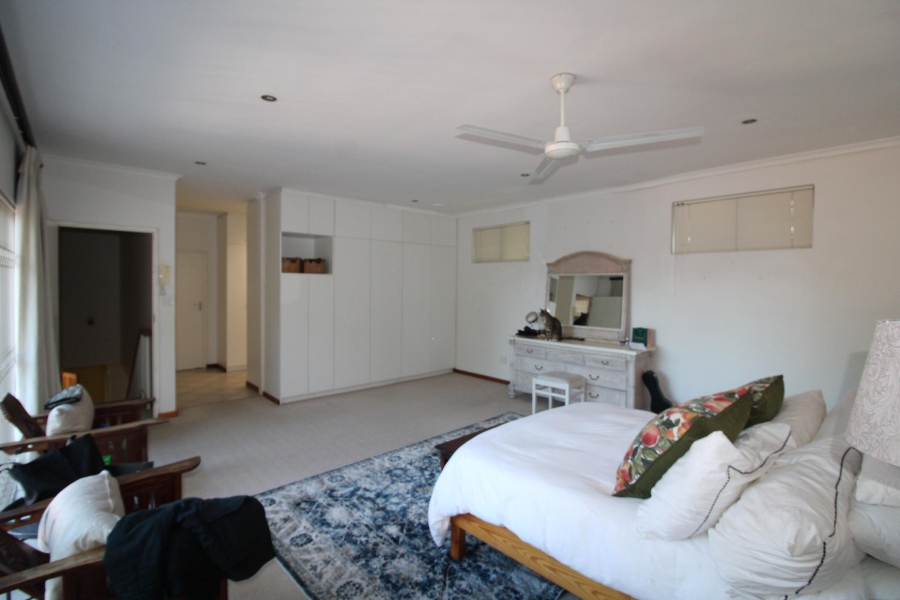 To Let 3 Bedroom Property for Rent in Somerset West Western Cape